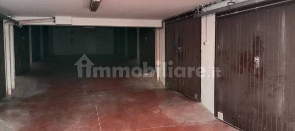 Apartamento T4 em Perugia, Italy N.º 252758 4