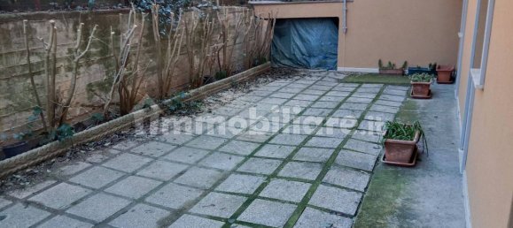 Apartamento T4 em Perugia, Italy N.º 252758 15