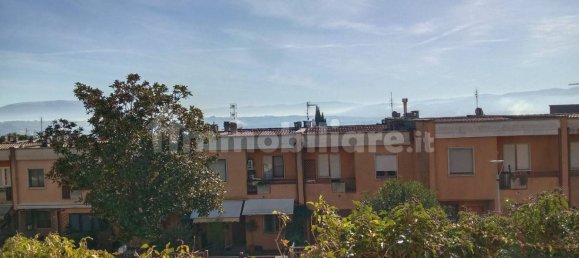 Apartamento T4 em Perugia, Italy N.º 252758 20