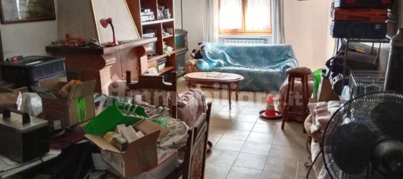 Apartamento T4 em Perugia, Italy N.º 252758 7