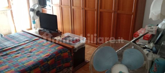 Apartamento T4 em Perugia, Italy N.º 252758 18