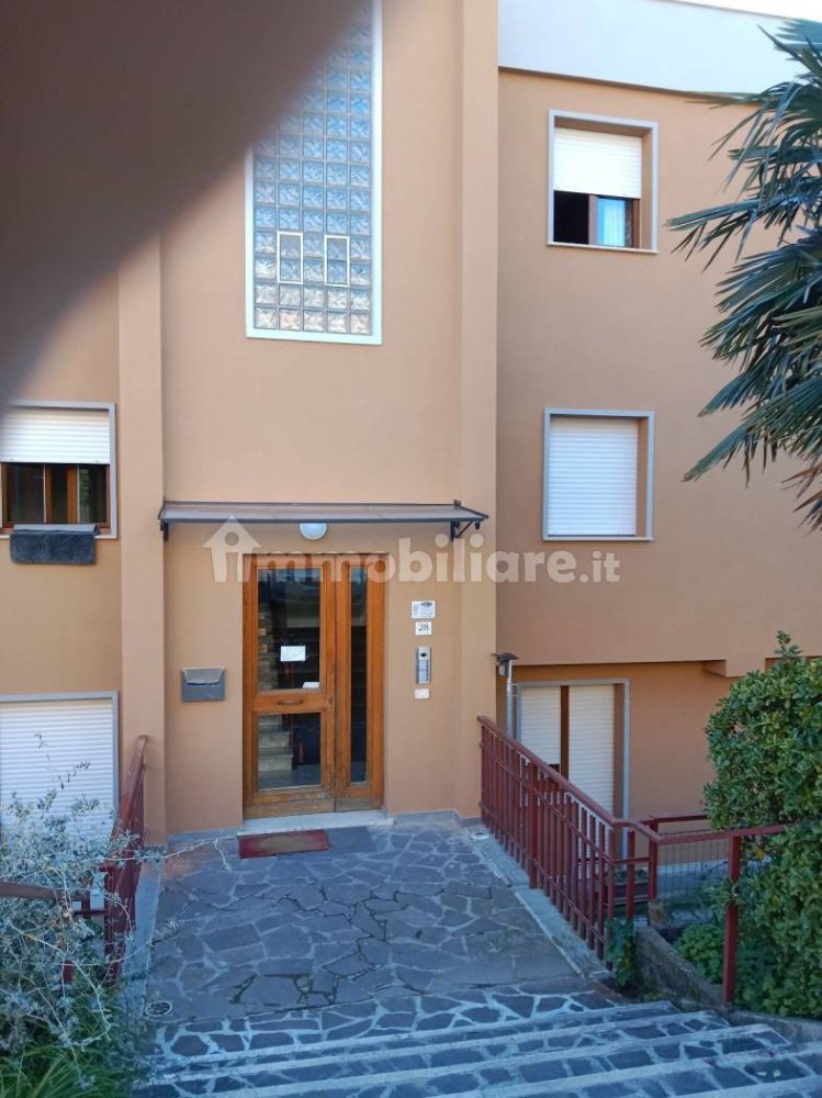 Apartamento T4 em Perugia, Italy N.º 252758