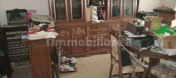 Apartamento T4 em Perugia, Italy N.º 252758 8