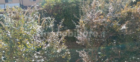 Apartamento T4 em Perugia, Italy N.º 252758 14