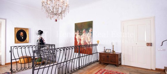 12 bedrooms Castles in Ferlach, Austria No. 9740 2