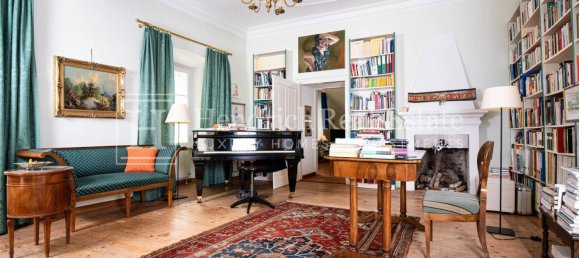 12 bedrooms Castles in Ferlach, Austria No. 9740 3