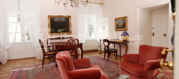 12 bedrooms Castles in Ferlach, Austria No. 9740 4