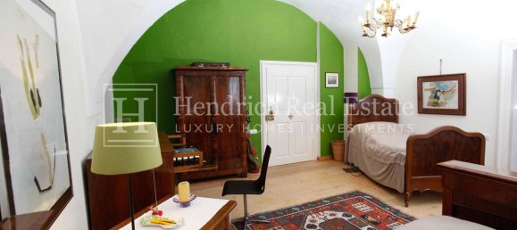 12 bedrooms Castles in Ferlach, Austria No. 9740 5