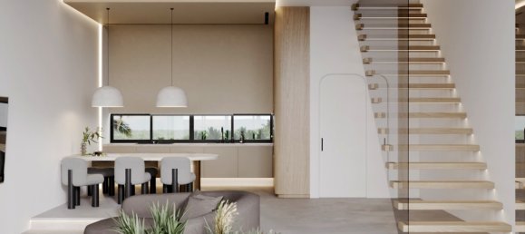 2 bedrooms Villa in Canggu, Indonesia No. 1912 3