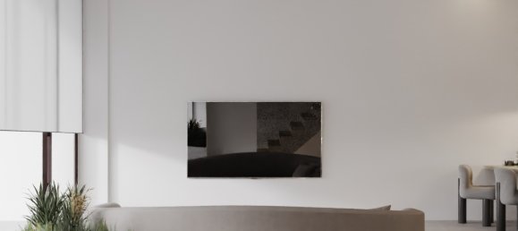 2 bedrooms Villa in Canggu, Indonesia No. 1912 2