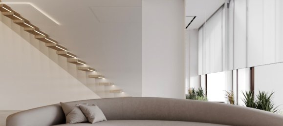 2 bedrooms Villa in Canggu, Indonesia No. 1912 8