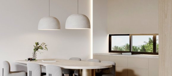 2 bedrooms Villa in Canggu, Indonesia No. 1912 7