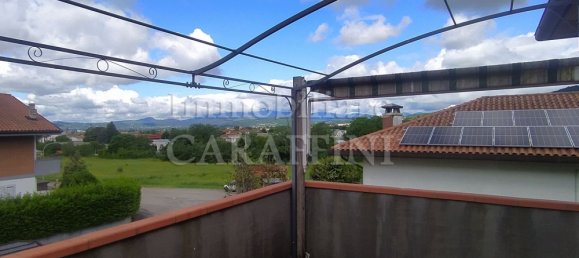 5 rooms Apartment in San Giustino, Italy No. 83627 7