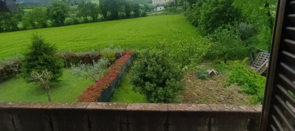 5 rooms Apartment in San Giustino, Italy No. 83627 8