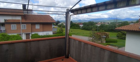 5 rooms Apartment in San Giustino, Italy No. 83627 18