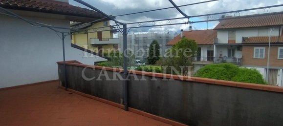 5 rooms Apartment in San Giustino, Italy No. 83627 4