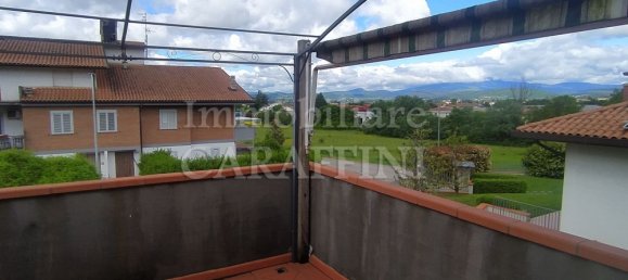 5 rooms Apartment in San Giustino, Italy No. 83627 5