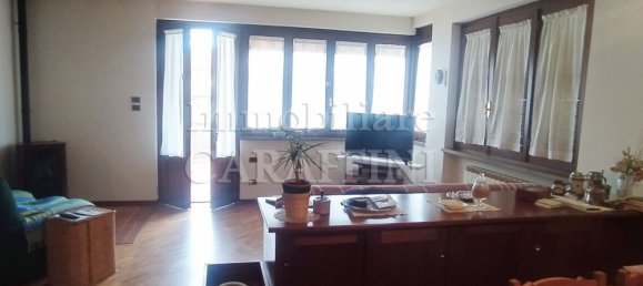 5 rooms Apartment in San Giustino, Italy No. 83627 12