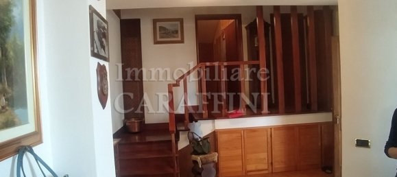 5 rooms Apartment in San Giustino, Italy No. 83627 3