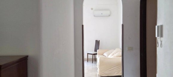 2 Schlafzimmer Wohnung in Castelvetrano, Italy, Nr. 350645 6