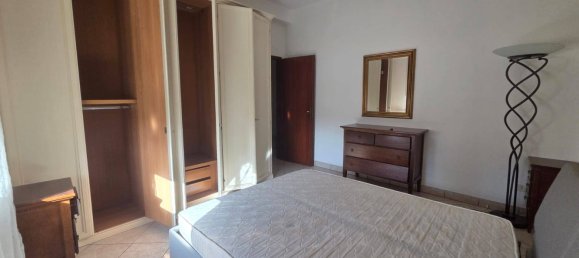 2 Schlafzimmer Wohnung in Castelvetrano, Italy, Nr. 350645 3