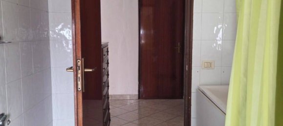 2 Schlafzimmer Wohnung in Castelvetrano, Italy, Nr. 350645 5
