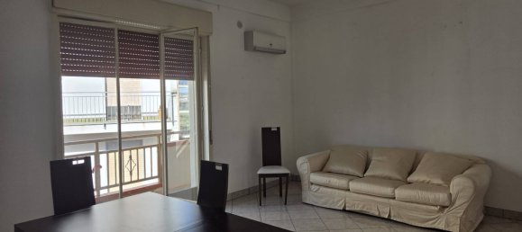 2 Schlafzimmer Wohnung in Castelvetrano, Italy, Nr. 350645 2