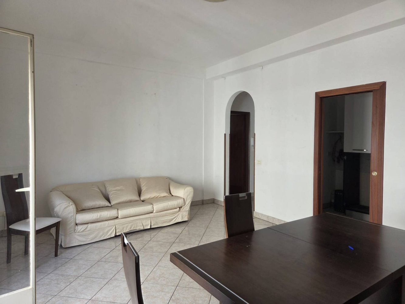 2 Schlafzimmer Wohnung in Castelvetrano, Italy, Nr. 350645