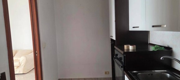 2 Schlafzimmer Wohnung in Castelvetrano, Italy, Nr. 350645 10