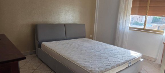 2 Schlafzimmer Wohnung in Castelvetrano, Italy, Nr. 350645 4