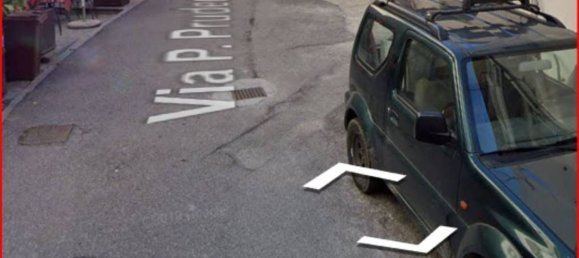 3غرفة شقة في Breno, Italy رقم 187588 3