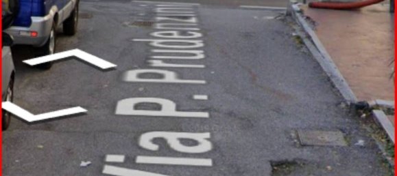 3غرفة شقة في Breno, Italy رقم 187588 12