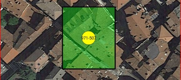 3غرفة شقة في Breno, Italy رقم 187588 16