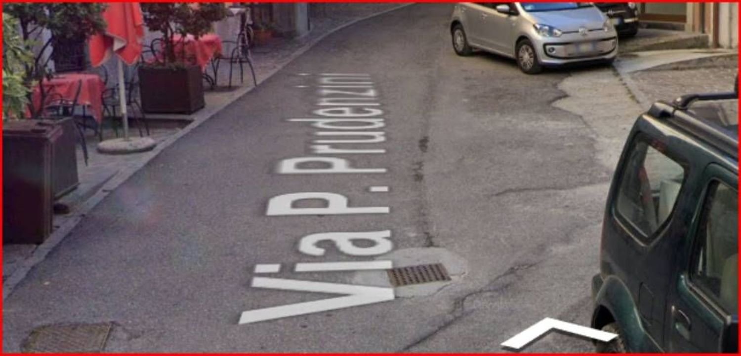 3غرفة شقة في Breno, Italy رقم 187588