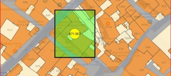 3غرفة شقة في Breno, Italy رقم 187588 19