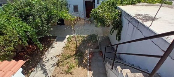 7 غرف نوم منزل في Castelo Rodrigo, Portugal رقم 34473 9