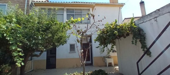 7 غرف نوم منزل في Castelo Rodrigo, Portugal رقم 34473 8