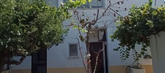 7 غرف نوم منزل في Castelo Rodrigo, Portugal رقم 34473 6