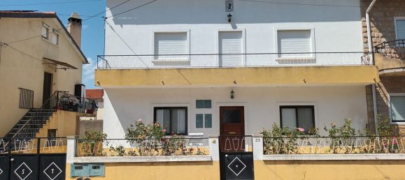 7 غرف نوم منزل في Castelo Rodrigo, Portugal رقم 34473 15