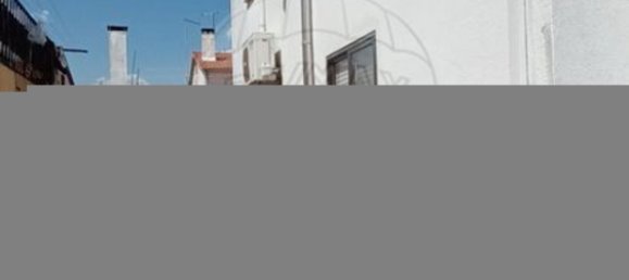 7 غرف نوم منزل في Castelo Rodrigo, Portugal رقم 34473 4