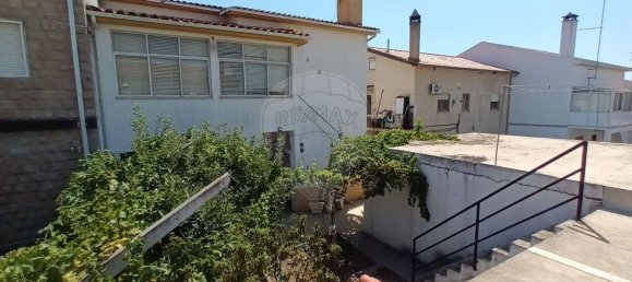 7 غرف نوم منزل في Castelo Rodrigo, Portugal رقم 34473 14