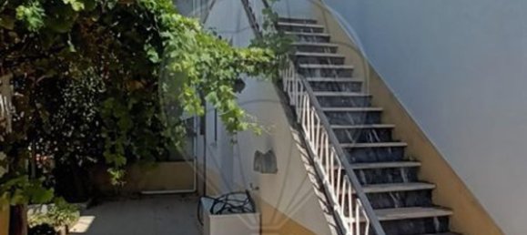 7 غرف نوم منزل في Castelo Rodrigo, Portugal رقم 34473 11