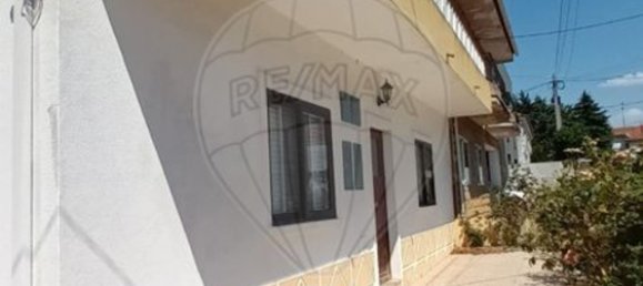 7 غرف نوم منزل في Castelo Rodrigo, Portugal رقم 34473 3