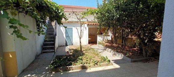 7 غرف نوم منزل في Castelo Rodrigo, Portugal رقم 34473 7