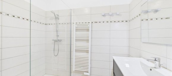 2 غرف نوم شقة في Peri, France رقم 38805 12