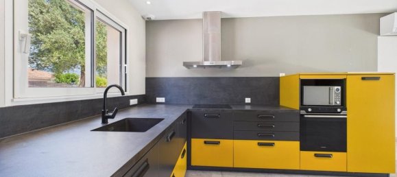 2 غرف نوم شقة في Peri, France رقم 38805 5