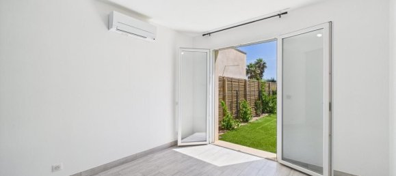 2 غرف نوم شقة في Peri, France رقم 38805 13