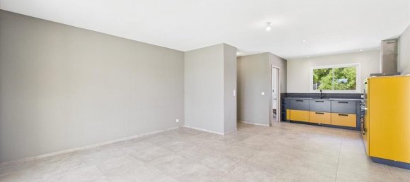 2 غرف نوم شقة في Peri, France رقم 38805 8