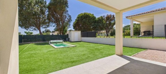 2 غرف نوم شقة في Peri, France رقم 38805 15