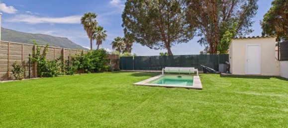 2 غرف نوم شقة في Peri, France رقم 38805 14